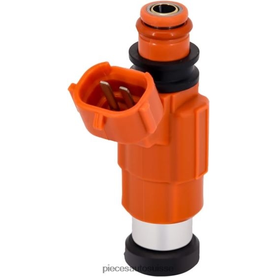 J2NV24157 pieces auto suisse 91174472 cdh210 15710-65d00 inp771 md319791 fj411 injecteur de carburant CHEROLET&GM