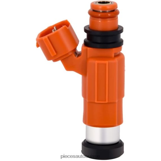 J2NV24157 pieces auto suisse 91174472 cdh210 15710-65d00 inp771 md319791 fj411 injecteur de carburant CHEROLET&GM