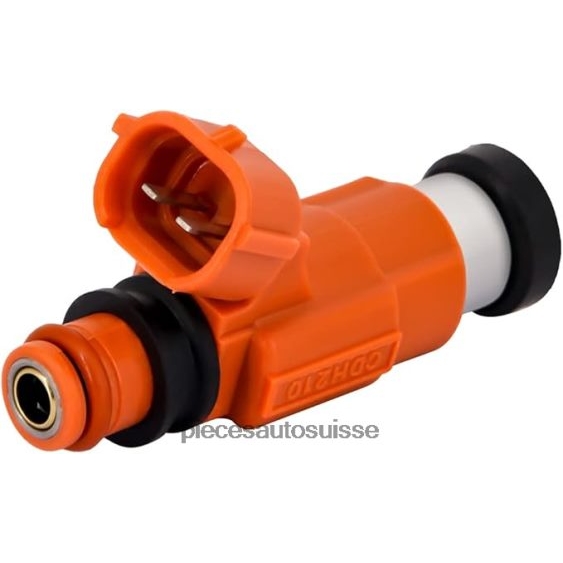 J2NV24157 pieces auto suisse 91174472 cdh210 15710-65d00 inp771 md319791 fj411 injecteur de carburant CHEROLET&GM