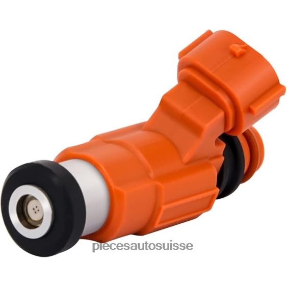 J2NV24157 pieces auto suisse 91174472 cdh210 15710-65d00 inp771 md319791 fj411 injecteur de carburant CHEROLET&GM