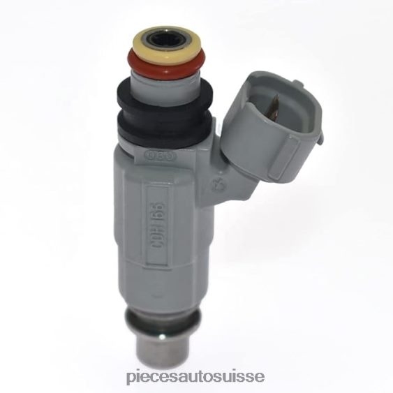 J2NV24158 pièces moto suisse cdh166 md319790 injecteur de carburant CHEROLET&GM
