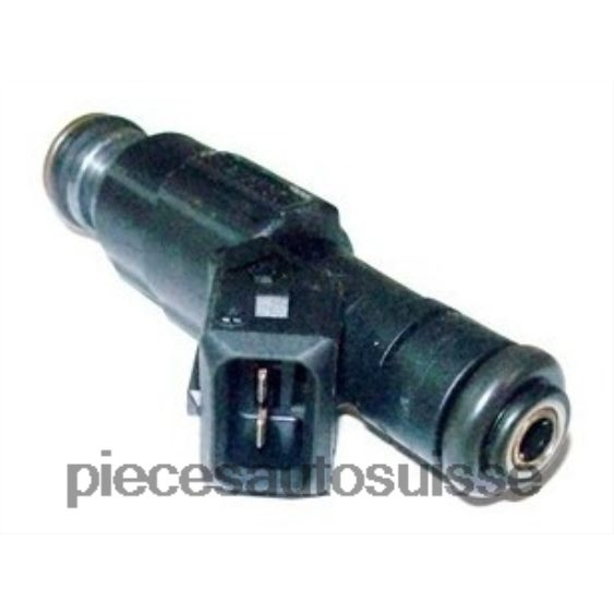 J2NV24163 pièces automobiles oscaro 0280155703 injecteur de carburant CHEROLET&GM