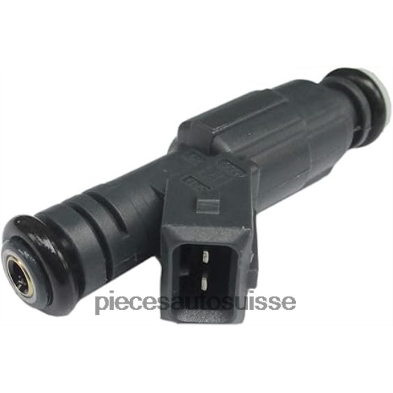 J2NV24165 pièces automobiles à proximité 0280155752 12554271 fj647 injecteur de carburant CHEROLET&GM