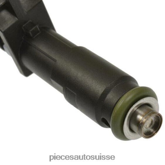 J2NV24169 pieces automobile suisse 25186566 injecteur de carburant CHEROLET&GM