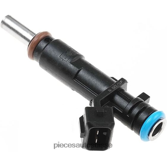J2NV24170 accessoires moto suisse 55570284 fj1153 injecteur de carburant CHEROLET&GM