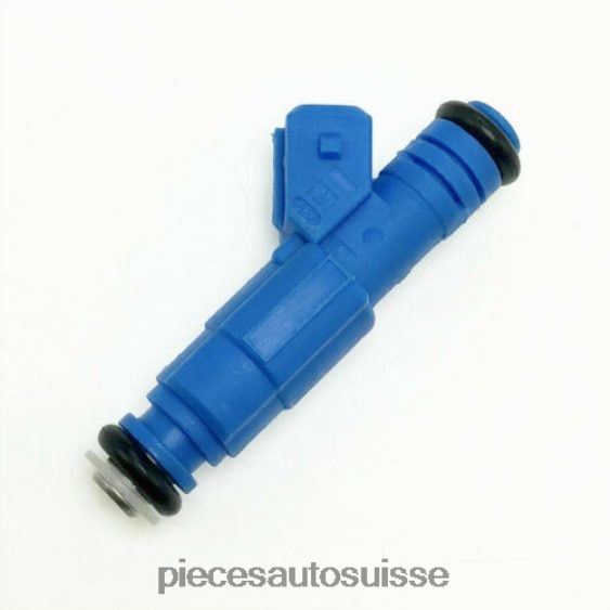 J2NV24171 pièces automobiles pas chères 55565970 0280158205 injecteur de carburant CHEROLET&GM