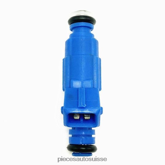 J2NV24171 pièces automobiles pas chères 55565970 0280158205 injecteur de carburant CHEROLET&GM