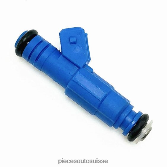 J2NV24171 pièces automobiles pas chères 55565970 0280158205 injecteur de carburant CHEROLET&GM