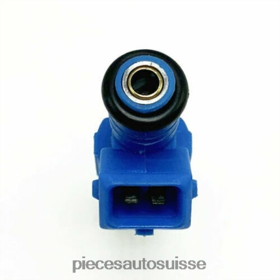 J2NV24171 pièces automobiles pas chères 55565970 0280158205 injecteur de carburant CHEROLET&GM