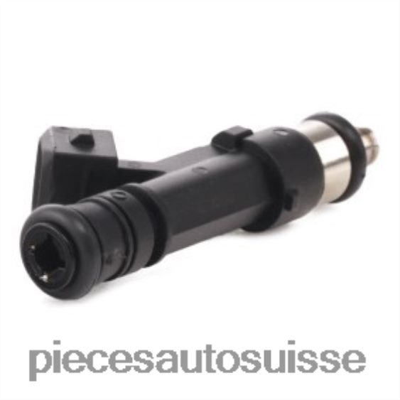 J2NV24172 pièces automobiles autour de moi 24420543 5817425 0280158181 injecteur de carburant CHEROLET&GM