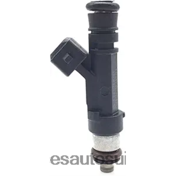 J2NV24173 pièces automobiles oscaro 0280158101 96487557 injecteur de carburant CHEROLET&GM