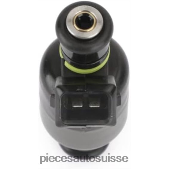 J2NV24174 pièces automobiles en ligne 17124187 17124248 17121947 17105094 injecteur de carburant CHEROLET&GM