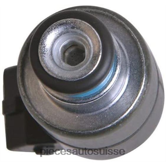 J2NV24175 pièces automobiles à proximité 17124782 icd00110 injecteur de carburant CHEROLET&GM