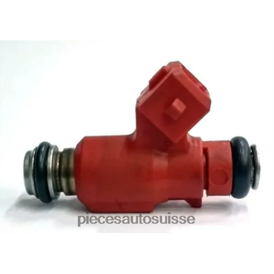 J2NV24177 pieces auto suisse 93355553 fj10732 injecteur de carburant CHEROLET&GM