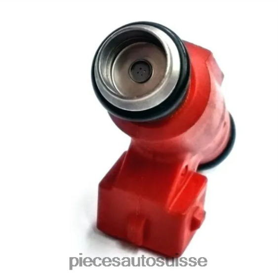 J2NV24177 pieces auto suisse 93355553 fj10732 injecteur de carburant CHEROLET&GM