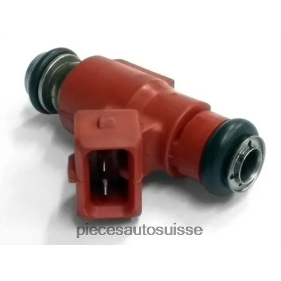 J2NV24177 pieces auto suisse 93355553 fj10732 injecteur de carburant CHEROLET&GM