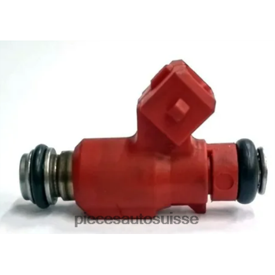 J2NV24177 pieces auto suisse 93355553 fj10732 injecteur de carburant CHEROLET&GM