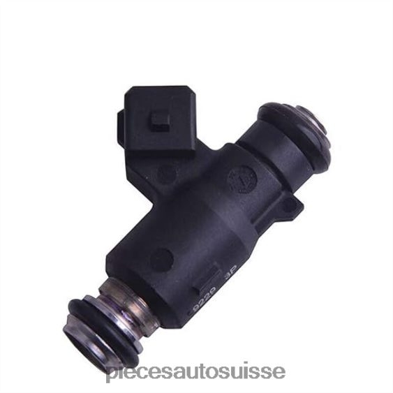 J2NV24178 pièces moto suisse 93397803 injecteur de carburant CHEROLET&GM