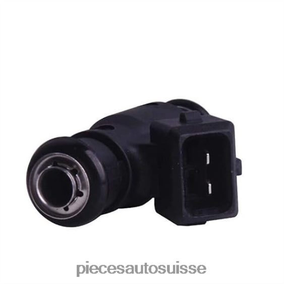 J2NV24178 pièces moto suisse 93397803 injecteur de carburant CHEROLET&GM