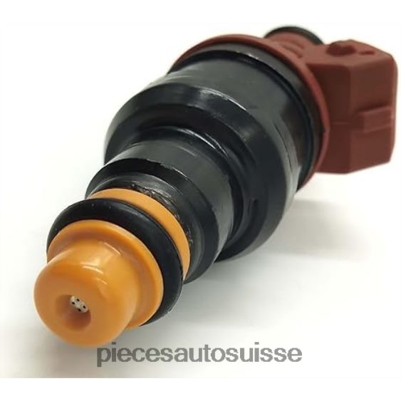J2NV24179 pieces automobile suisse 0280150975 injecteur de carburant CHEROLET&GM