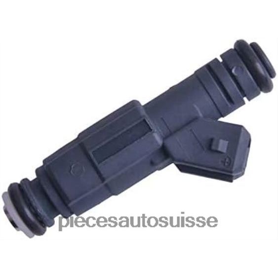 J2NV24180 accessoires moto suisse 0280155821 injecteur de carburant CHEROLET&GM