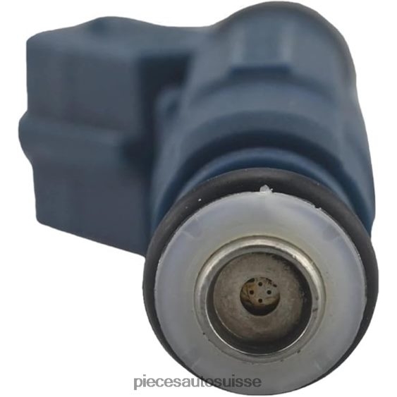J2NV24181 pièces automobiles pas chères 0280155933 injecteur de carburant CHEROLET&GM