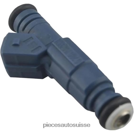 J2NV24181 pièces automobiles pas chères 0280155933 injecteur de carburant CHEROLET&GM