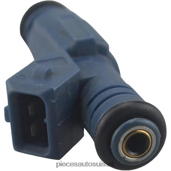 J2NV24181 pièces automobiles pas chères 0280155933 injecteur de carburant CHEROLET&GM