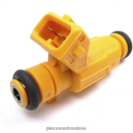 J2NV24184 pièces automobiles en ligne 0280156086 93392558 93298396 injecteur de carburant CHEROLET&GM