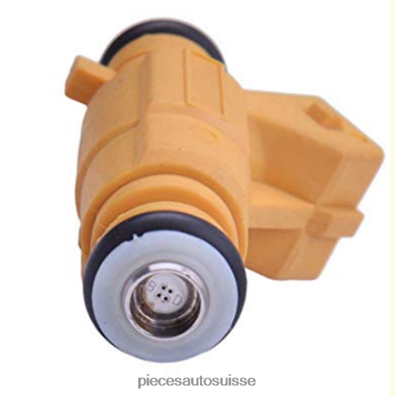 J2NV24184 pièces automobiles en ligne 0280156086 93392558 93298396 injecteur de carburant CHEROLET&GM