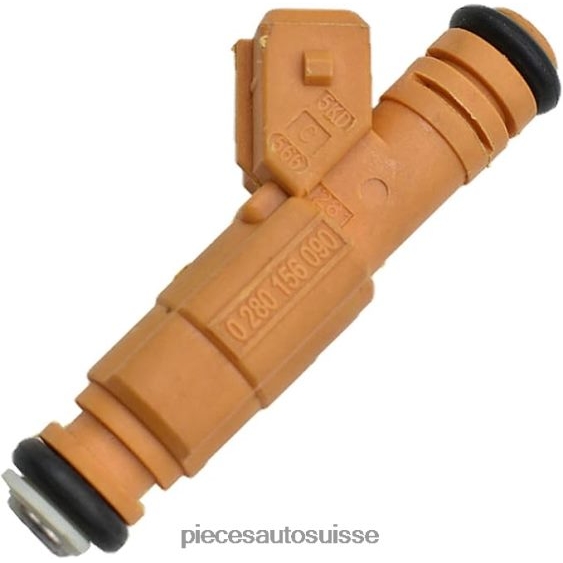 J2NV24185 pièces automobiles à proximité 0280156090 injecteur de carburant CHEROLET&GM