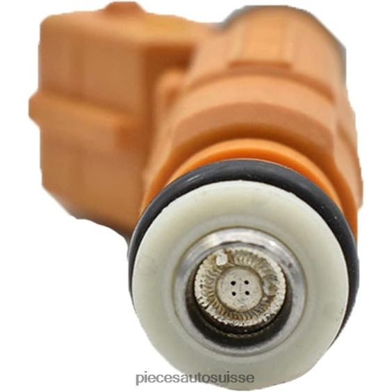 J2NV24185 pièces automobiles à proximité 0280156090 injecteur de carburant CHEROLET&GM