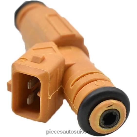 J2NV24185 pièces automobiles à proximité 0280156090 injecteur de carburant CHEROLET&GM