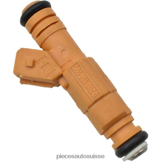 J2NV24185 pièces automobiles à proximité 0280156090 injecteur de carburant CHEROLET&GM
