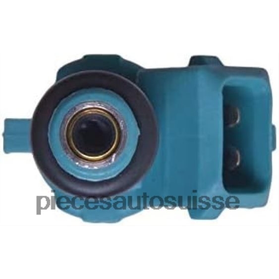 J2NV24186 pièces automobiles détachées 0280156151 injecteur de carburant CHEROLET&GM