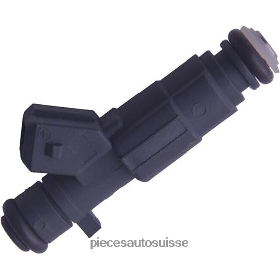 J2NV24187 pieces auto suisse 0280156152 93325238 7083305 injecteur de carburant CHEROLET&GM