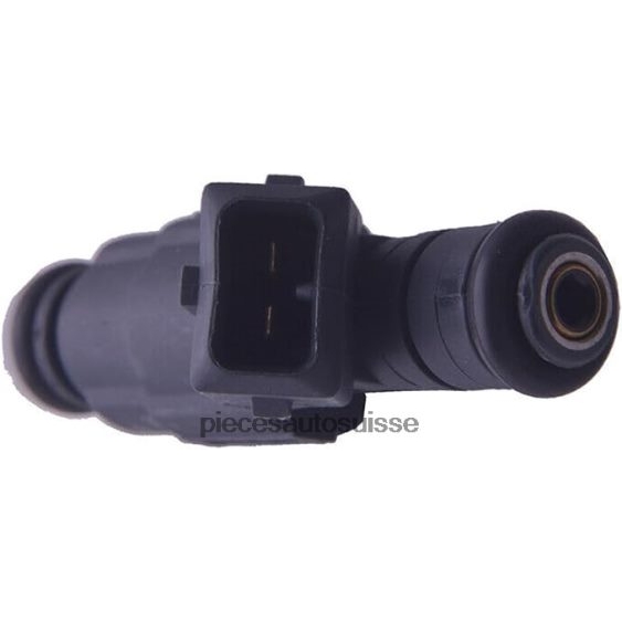 J2NV24187 pieces auto suisse 0280156152 93325238 7083305 injecteur de carburant CHEROLET&GM