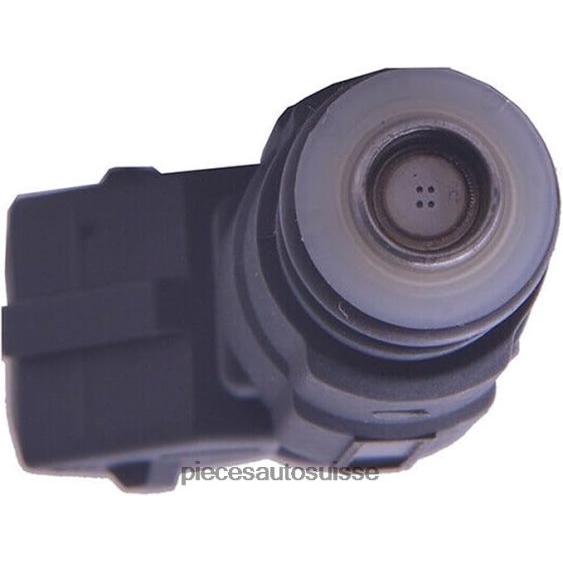 J2NV24187 pieces auto suisse 0280156152 93325238 7083305 injecteur de carburant CHEROLET&GM
