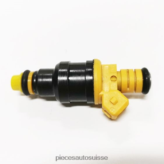 J2NV24189 pieces automobile suisse 0280150747 injecteur de carburant CHEROLET&GM