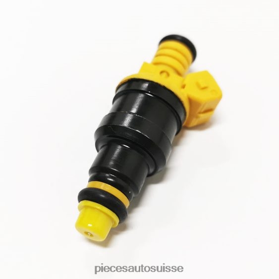 J2NV24189 pieces automobile suisse 0280150747 injecteur de carburant CHEROLET&GM