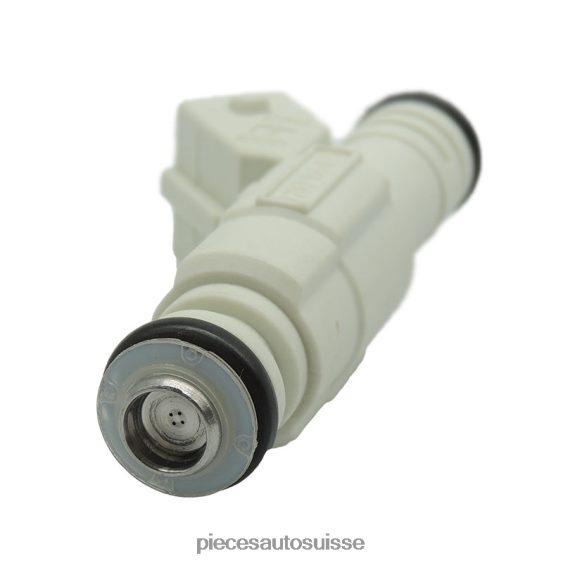 J2NV24190 accessoires moto suisse 0280155822 injecteur de carburant CHEROLET&GM