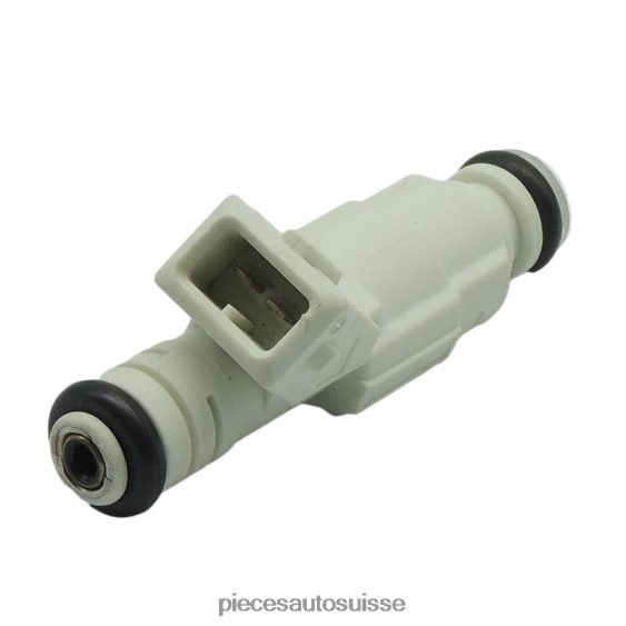 J2NV24190 accessoires moto suisse 0280155822 injecteur de carburant CHEROLET&GM