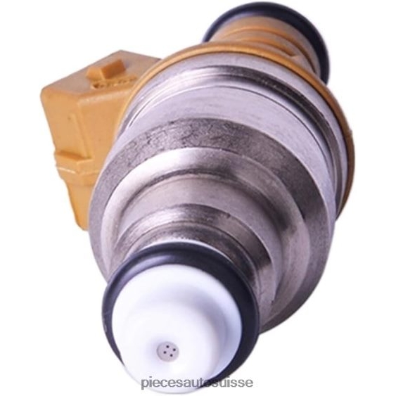 J2NV24191 pièces automobiles pas chères 0280150962 injecteur de carburant CHEROLET&GM