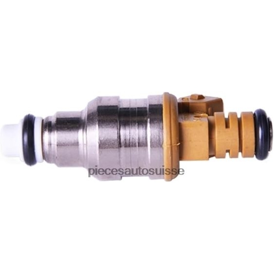 J2NV24191 pièces automobiles pas chères 0280150962 injecteur de carburant CHEROLET&GM