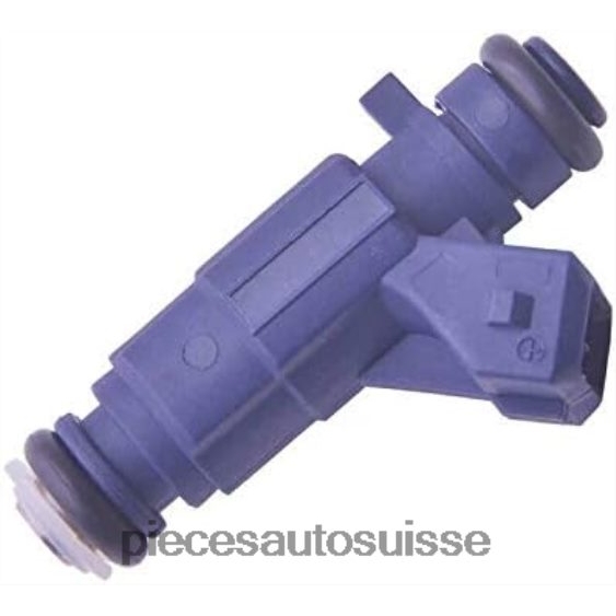 J2NV24193 pièces automobiles oscaro 0280157105 injecteur de carburant CHEROLET&GM