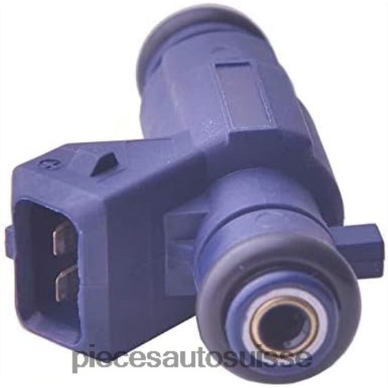 J2NV24193 pièces automobiles oscaro 0280157105 injecteur de carburant CHEROLET&GM