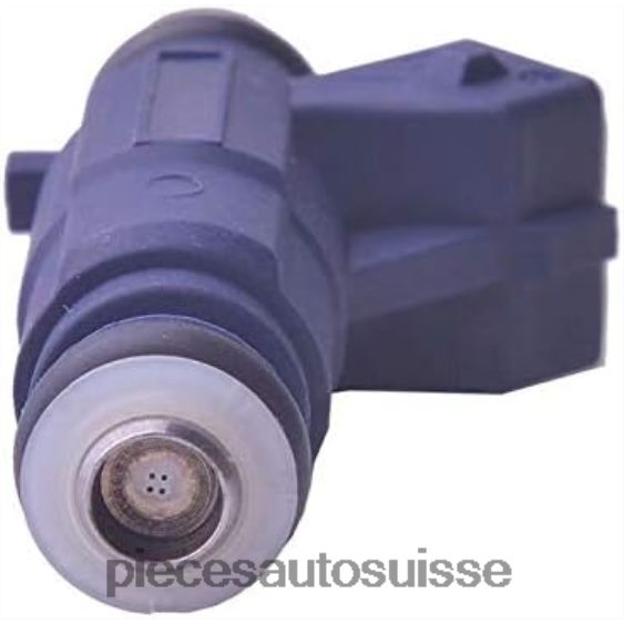 J2NV24193 pièces automobiles oscaro 0280157105 injecteur de carburant CHEROLET&GM