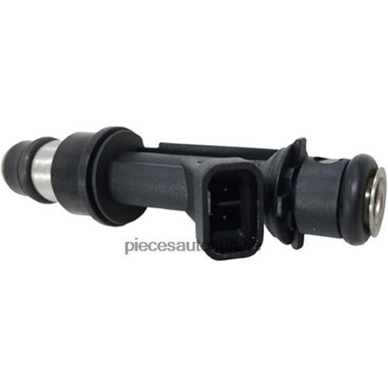 J2NV24194 pièces automobiles en ligne icd00112 injecteur de carburant CHEROLET&GM