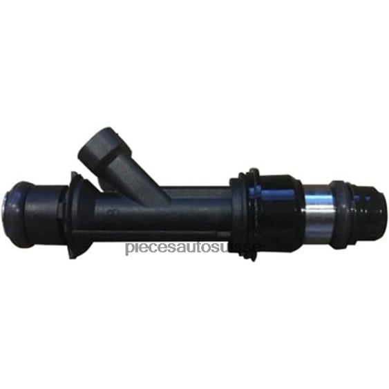 J2NV24194 pièces automobiles en ligne icd00112 injecteur de carburant CHEROLET&GM