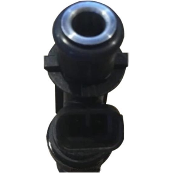J2NV24194 pièces automobiles en ligne icd00112 injecteur de carburant CHEROLET&GM